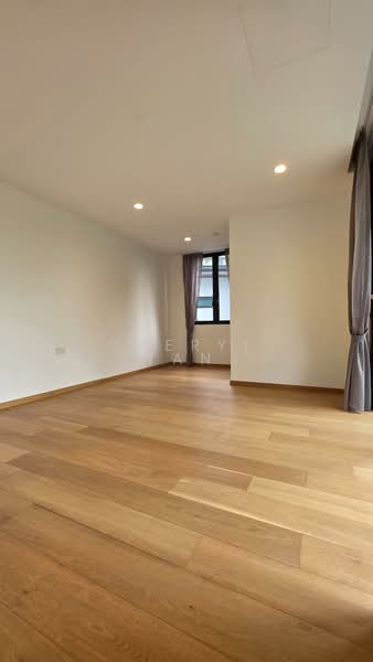 Binjai Park/Sian Tuan/Bukit Timah, , 5 Bedrooms, 11,563 sqft, Detached House For Sale, by Cheryl Tan, 500182300 - Interior - PropertyGuru.com.sg