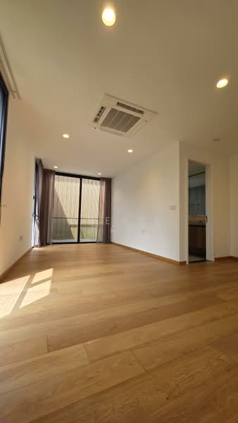 Binjai Park/Sian Tuan/Bukit Timah, , 5 Bedrooms, 11,563 sqft, Detached House For Sale, by Cheryl Tan, 500182300 - Interior - PropertyGuru.com.sg