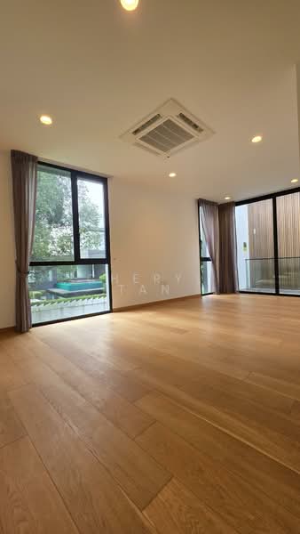 Binjai Park/Sian Tuan/Bukit Timah, , 5 Bedrooms, 11,563 sqft, Detached House For Sale, by Cheryl Tan, 500182300 - Interior - PropertyGuru.com.sg
