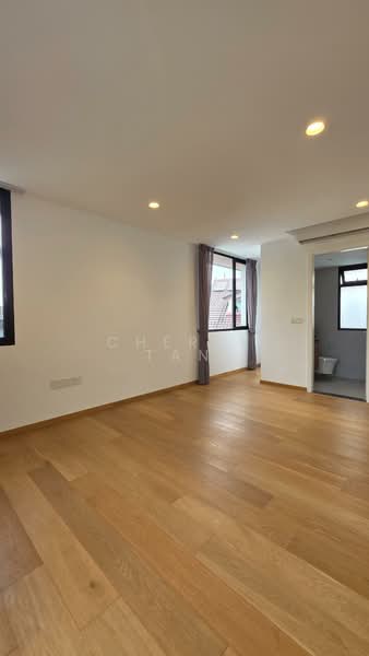Binjai Park/Sian Tuan/Bukit Timah, , 5 Bedrooms, 11,563 sqft, Detached House For Sale, by Cheryl Tan, 500182300 - Interior - PropertyGuru.com.sg