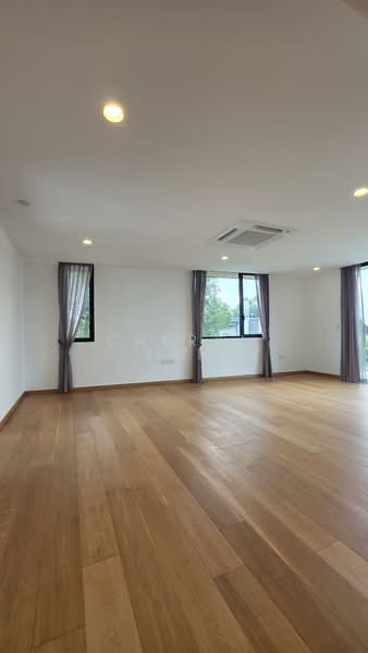 Binjai Park/Sian Tuan/Bukit Timah, , 5 Bedrooms, 11,563 sqft, Detached House For Sale, by Cheryl Tan, 500182300 - Interior - PropertyGuru.com.sg