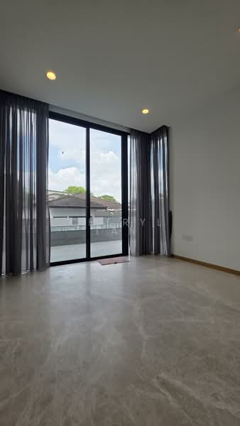 Binjai Park/Sian Tuan/Bukit Timah, , 5 Bedrooms, 11,563 sqft, Detached House For Sale, by Cheryl Tan, 500182300 - View - PropertyGuru.com.sg