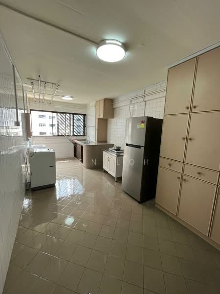 526 Bedok North Street 3, 526 Bedok North Street 3, 2 Bedrooms, 883 sqft, HDB Flat For Sale, by Ken Loh, 500182302 - PropertyGuru.com.sg