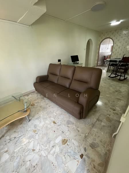 526 Bedok North Street 3, 526 Bedok North Street 3, 2 Bedrooms, 883 sqft, HDB Flat For Sale, by Ken Loh, 500182302 - PropertyGuru.com.sg