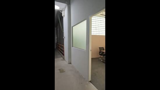 Lam Soon Industrial Building, 63 Hillview Avenue, 249 sqft, Light Industrial (B1) For Rent, by Ryan Pang, 500182305 - CommercialGuru.com.sg