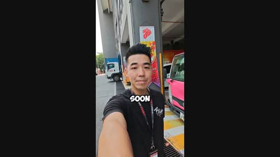 Lam Soon Industrial Building, 63 Hillview Avenue, Dairy Farm / Bukit Panjang / Choa Chu Kang, 249 sqft, Light Industrial (B1) For Rent, by Ryan Pang, 500182305 - CommercialGuru.com.sg