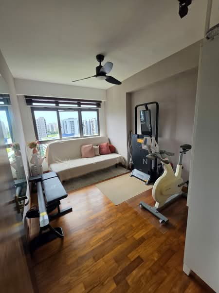 334B Anchorvale Crescent, 334B Anchorvale Crescent, 3 Bedrooms, 1,023 sqft, HDB Flat For Sale, by Val Tan, 500182317 - View - PropertyGuru.com.sg