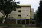 Blk 509 Bedok North Street 3