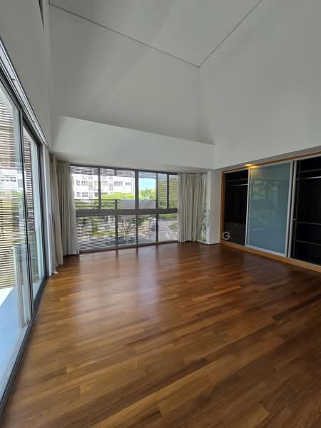 🌟An Exclusive Sanctuary of Space, Luxury & Privacy | D10 | Book for pte vieiwng 91818104🌟, Tan Kim Cheng, 6 Bedrooms, 7,400 sqft, Bungalow House For Rent, by Nancy Ng, 500182323 - PropertyGuru.com.sg
