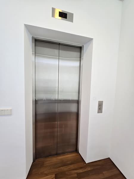 🌟An Exclusive Sanctuary of Space, Luxury & Privacy | D10 | Book for pte vieiwng 91818104🌟, Tan Kim Cheng, 6 Bedrooms, 7,400 sqft, Bungalow House For Rent, by Nancy Ng, 500182323 - PropertyGuru.com.sg