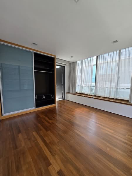 🌟An Exclusive Sanctuary of Space, Luxury & Privacy | D10 | Book for pte vieiwng 91818104🌟, Tan Kim Cheng, 6 Bedrooms, 7,400 sqft, Bungalow House For Rent, by Nancy Ng, 500182323 - Bedroom - PropertyGuru.com.sg