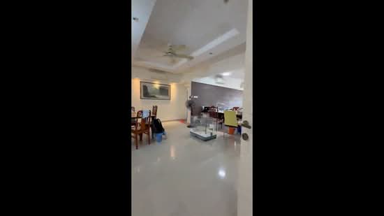 The Tanamera, 3 Tanah Merah Kechil Road, 3 Bedrooms, 1,518 sqft, Condominium For Sale, by Ben Wong, 500182333 - PropertyGuru.com.sg