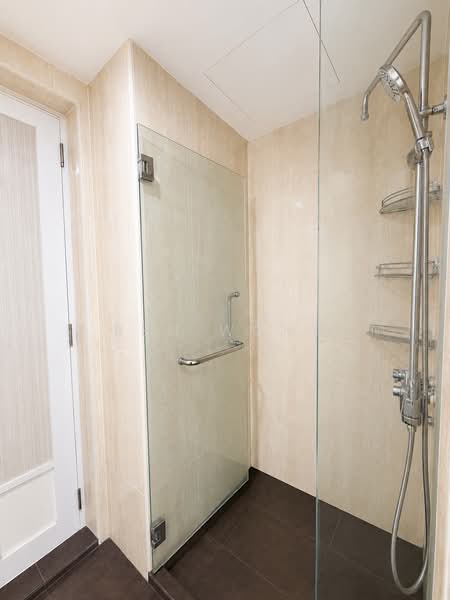 The Tanamera, 3 Tanah Merah Kechil Road, 3 Bedrooms, 1,518 sqft, Condominium For Sale, by Ben Wong, 500182333 - Bathroom - PropertyGuru.com.sg