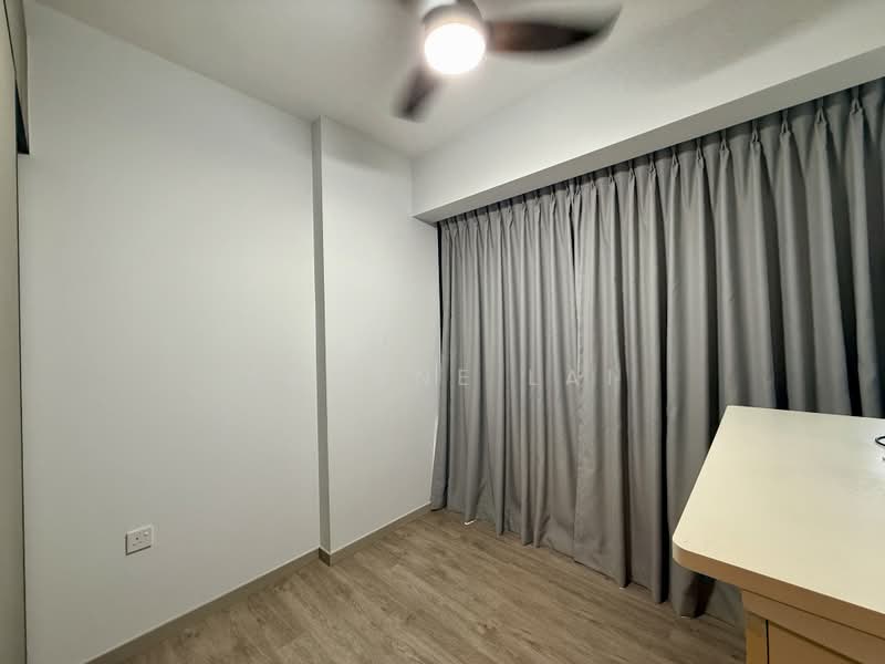Riverfront Residences, 51 Hougang Avenue 7, 3 Bedrooms, 915 sqft, Condominium For Sale, by Yvonne Lai, 500182334 - Interior - PropertyGuru.com.sg