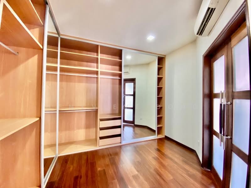 Serangoon Garden Estate, Serangoon Garden Way, 4 Bedrooms, 3,038 sqft, Corner Terrace For Rent, by Genevieve Dong, 500182352 - PropertyGuru.com.sg