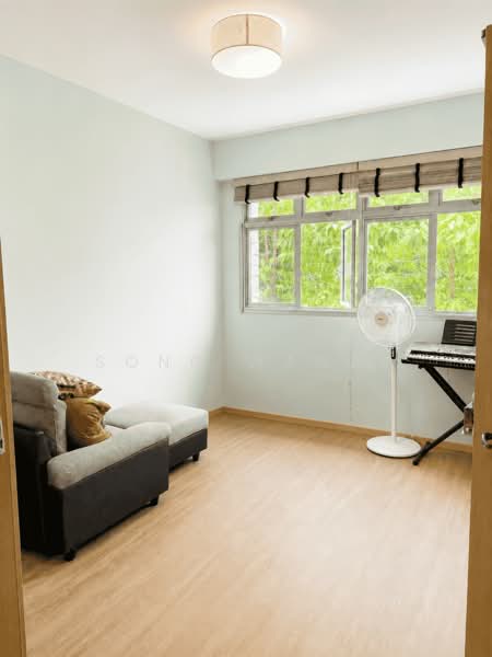810B Choa Chu Kang Avenue 7, 810B Choa Chu Kang Avenue 7, 3 Bedrooms, 1,216 sqft, HDB Flat For Rent, by Song Wanqi, 500182354 - Interior - PropertyGuru.com.sg