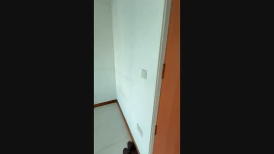 38A Bendemeer Road, 38A Bendemeer Road, 3 Bedrooms, 990 sqft, HDB Flat For Sale, by J.A. Goh 吴永益, 500182358 - PropertyGuru.com.sg