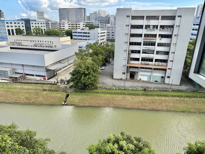 38A Bendemeer Road, 38A Bendemeer Road, 3 Bedrooms, 990 sqft, HDB Flat For Sale, by J.A. Goh 吴永益, 500182358 - Exterior - PropertyGuru.com.sg
