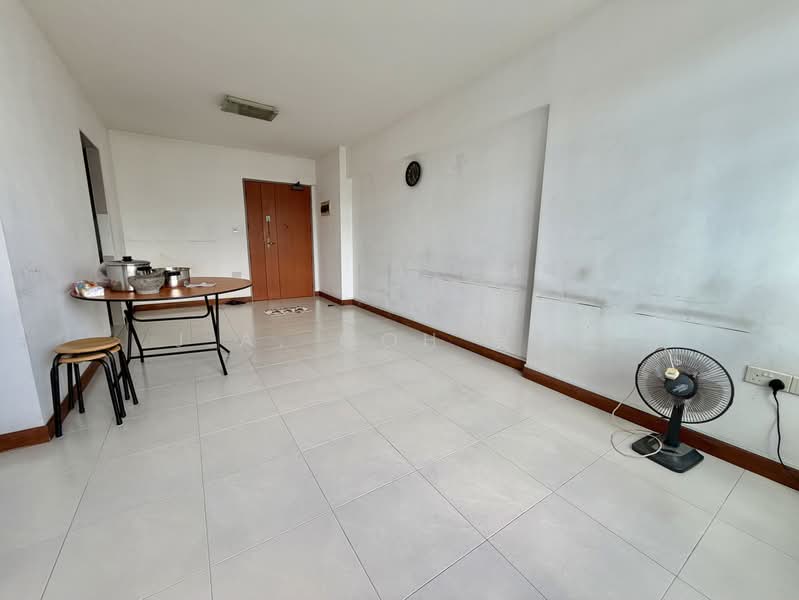 38A Bendemeer Road, 38A Bendemeer Road, 3 Bedrooms, 990 sqft, HDB Flat For Sale, by J.A. Goh 吴永益, 500182358 - Living Room - PropertyGuru.com.sg