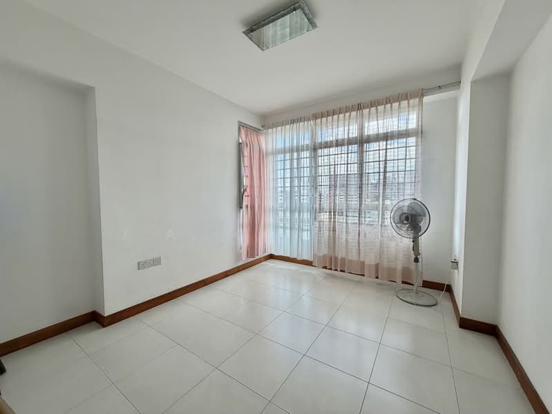 38A Bendemeer Road, 38A Bendemeer Road, 3 Bedrooms, 990 sqft, HDB Flat For Sale, by J.A. Goh 吴永益, 500182358 - Living Room - PropertyGuru.com.sg