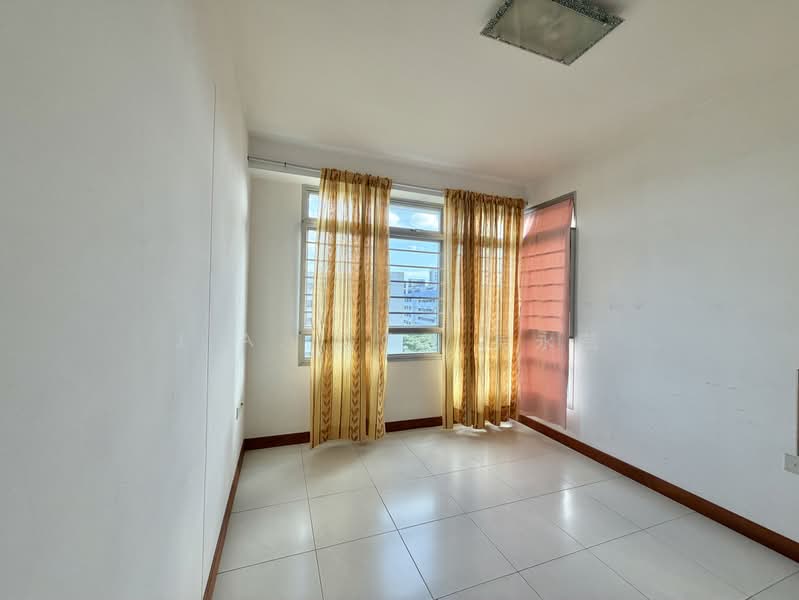 38A Bendemeer Road, 38A Bendemeer Road, 3 Bedrooms, 990 sqft, HDB Flat For Sale, by J.A. Goh 吴永益, 500182358 - Interior - PropertyGuru.com.sg
