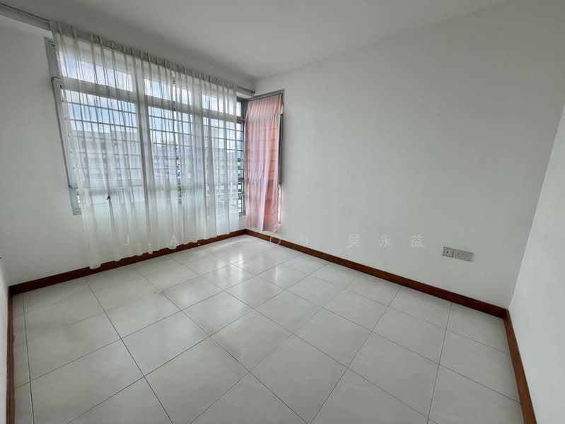 38A Bendemeer Road, 38A Bendemeer Road, 3 Bedrooms, 990 sqft, HDB Flat For Sale, by J.A. Goh 吴永益, 500182358 - Interior - PropertyGuru.com.sg
