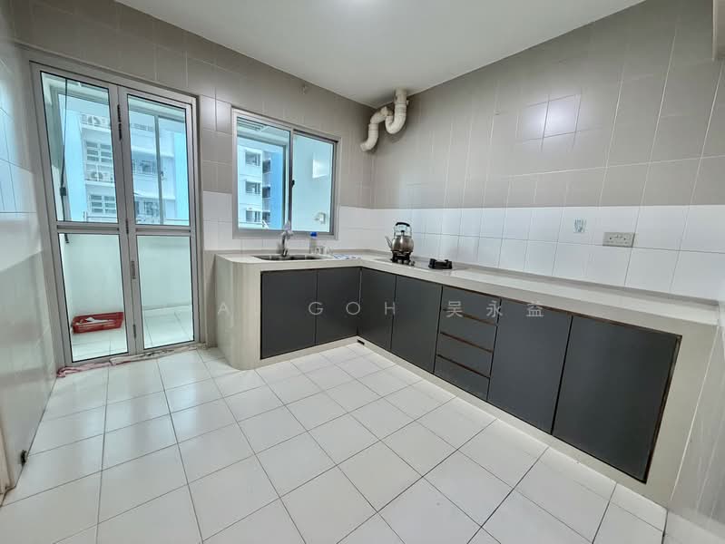 38A Bendemeer Road, 38A Bendemeer Road, 3 Bedrooms, 990 sqft, HDB Flat For Sale, by J.A. Goh 吴永益, 500182358 - Kitchen - PropertyGuru.com.sg