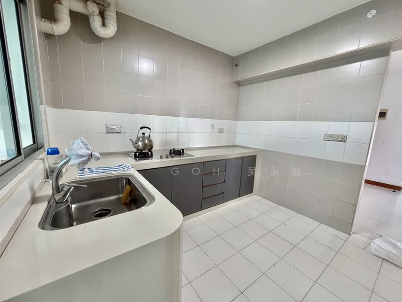 38A Bendemeer Road, 38A Bendemeer Road, 3 Bedrooms, 990 sqft, HDB Flat For Sale, by J.A. Goh 吴永益, 500182358 - Kitchen - PropertyGuru.com.sg