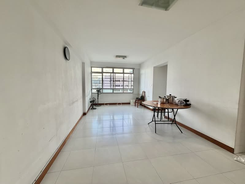 38A Bendemeer Road, 38A Bendemeer Road, 3 Bedrooms, 990 sqft, HDB Flat For Sale, by J.A. Goh 吴永益, 500182358 - Living Room - PropertyGuru.com.sg