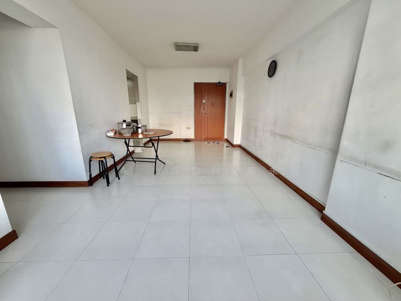 38A Bendemeer Road, 38A Bendemeer Road, 3 Bedrooms, 990 sqft, HDB Flat For Sale, by J.A. Goh 吴永益, 500182358 - Living Room - PropertyGuru.com.sg