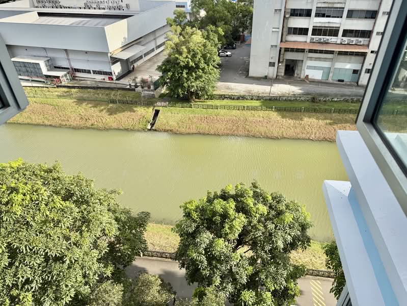 38A Bendemeer Road, 38A Bendemeer Road, 3 Bedrooms, 990 sqft, HDB Flat For Sale, by J.A. Goh 吴永益, 500182358 - Exterior - PropertyGuru.com.sg