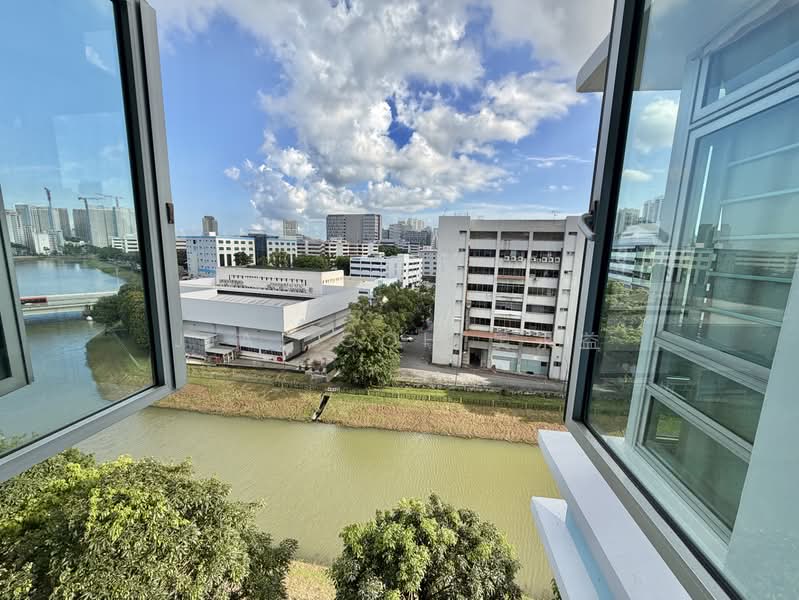 38A Bendemeer Road, 38A Bendemeer Road, 3 Bedrooms, 990 sqft, HDB Flat For Sale, by J.A. Goh 吴永益, 500182358 - View - PropertyGuru.com.sg
