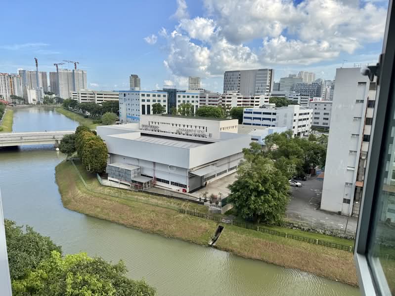 38A Bendemeer Road, 38A Bendemeer Road, 3 Bedrooms, 990 sqft, HDB Flat For Sale, by J.A. Goh 吴永益, 500182358 - Exterior - PropertyGuru.com.sg