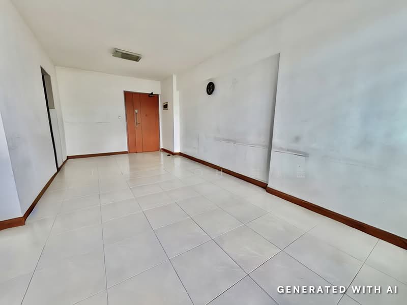 38A Bendemeer Road, 38A Bendemeer Road, 3 Bedrooms, 990 sqft, HDB Flat For Sale, by J.A. Goh 吴永益, 500182358 - Interior - PropertyGuru.com.sg