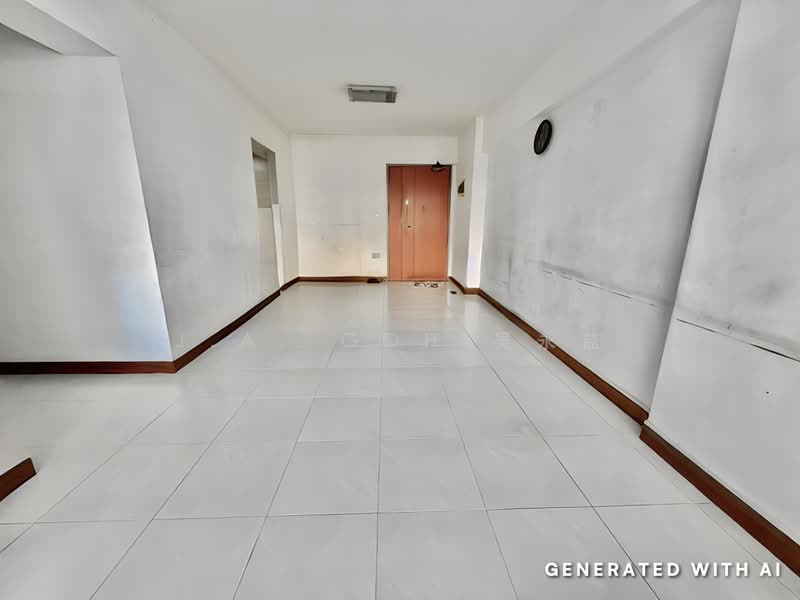 38A Bendemeer Road, 38A Bendemeer Road, 3 Bedrooms, 990 sqft, HDB Flat For Sale, by J.A. Goh 吴永益, 500182358 - Interior - PropertyGuru.com.sg