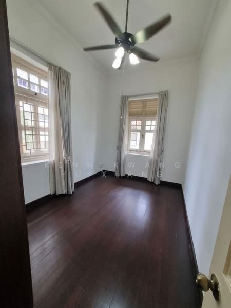 Townerville, McNair Road, 4 Bedrooms, 3,524 sqft, Conservation House For Rent, by Kenn Kwang Yu Xiang, 500182360 - Interior - PropertyGuru.com.sg