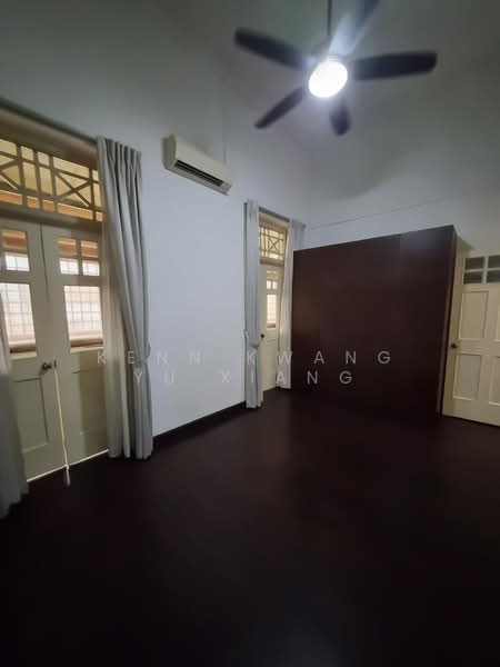 Townerville, McNair Road, 4 Bedrooms, 3,524 sqft, Conservation House For Rent, by Kenn Kwang Yu Xiang, 500182360 - Interior - PropertyGuru.com.sg