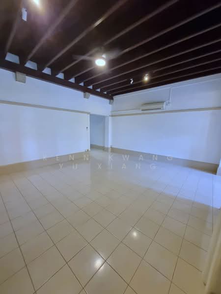 Townerville, McNair Road, 4 Bedrooms, 3,524 sqft, Conservation House For Rent, by Kenn Kwang Yu Xiang, 500182360 - Interior - PropertyGuru.com.sg