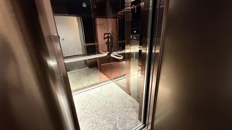 Raffles Place/Clarke Quay - Gym | Office | Retail, Raffles Place / North Canal Rd / Circular Rd, 2,422 sqft, Shop / Shophouse For Rent, by Chenise Koh, 500182363 - Interior - CommercialGuru.com.sg
