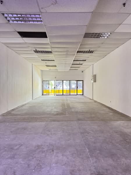 Pek Chuan Building, 116 Lavender Street, 1,313 sqft, Office For Rent, by Sarah Sun, 500182366 - Interior - CommercialGuru.com.sg