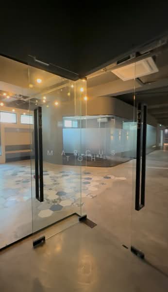 Lavender Street, face main road, Lavender Street, 12,163 sqft, Office For Rent, by Marcus Toh, 500182369 - Interior - CommercialGuru.com.sg