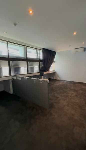 Lavender Street, face main road, Lavender Street, 12,163 sqft, Office For Rent, by Marcus Toh, 500182369 - Interior - CommercialGuru.com.sg