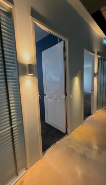 Lavender Street, face main road, Lavender Street, 12,163 sqft, Office For Rent, by Marcus Toh, 500182369 - Corridor - CommercialGuru.com.sg