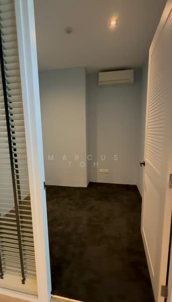 Lavender Street, face main road, Lavender Street, 12,163 sqft, Office For Rent, by Marcus Toh, 500182369 - Interior - CommercialGuru.com.sg
