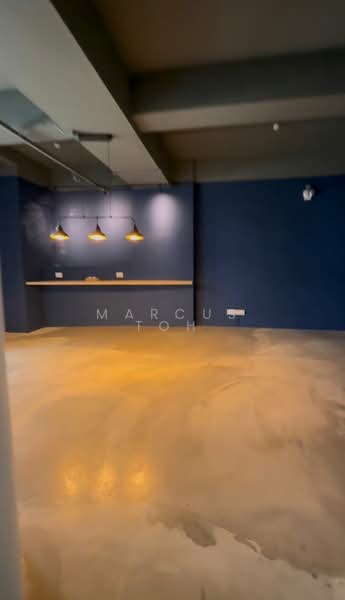 Lavender Street, face main road, Lavender Street, 12,163 sqft, Office For Rent, by Marcus Toh, 500182369 - Interior - CommercialGuru.com.sg