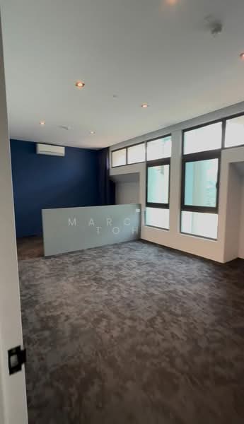 Lavender Street, face main road, Lavender Street, 12,163 sqft, Office For Rent, by Marcus Toh, 500182369 - Interior - CommercialGuru.com.sg