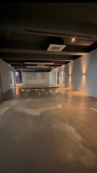 Lavender Street, face main road, Lavender Street, 12,163 sqft, Office For Rent, by Marcus Toh, 500182369 - Interior - CommercialGuru.com.sg