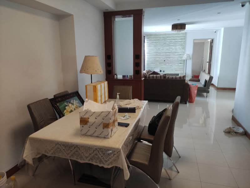 130 Edgedale Plains, 130 Edgedale Plains, 3 Bedrooms, 1,184 sqft, HDB Flat For Rent, by Wesley Lim, 500182380 - PropertyGuru.com.sg