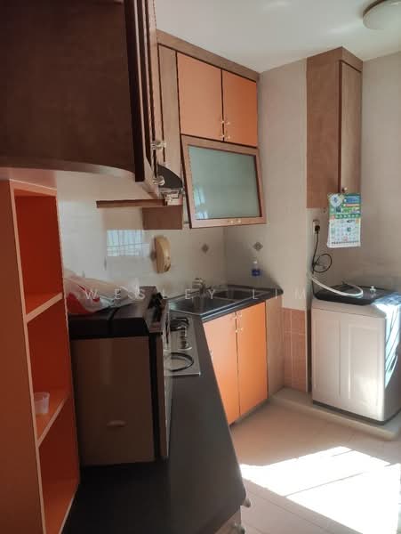 130 Edgedale Plains, 130 Edgedale Plains, 3 Bedrooms, 1,184 sqft, HDB Flat For Rent, by Wesley Lim, 500182380 - PropertyGuru.com.sg