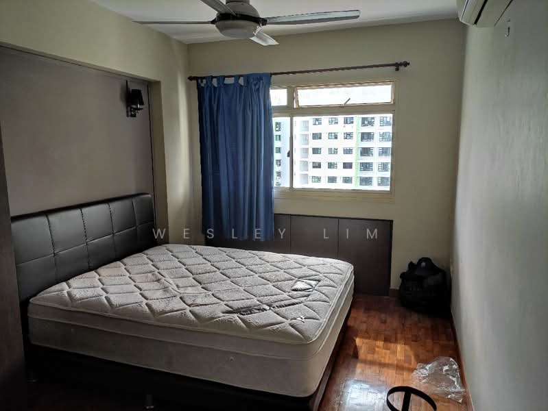 130 Edgedale Plains, 130 Edgedale Plains, 3 Bedrooms, 1,184 sqft, HDB Flat For Rent, by Wesley Lim, 500182380 - PropertyGuru.com.sg